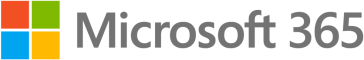 Microsoft_365_logo 3