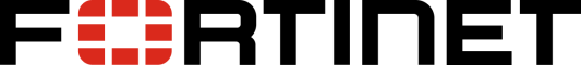 fortinet-logo 2